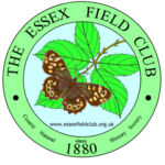 Essex Field Club