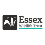 Essex Wildlife Trust