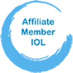 IOL member