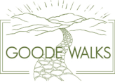 Goode Walks